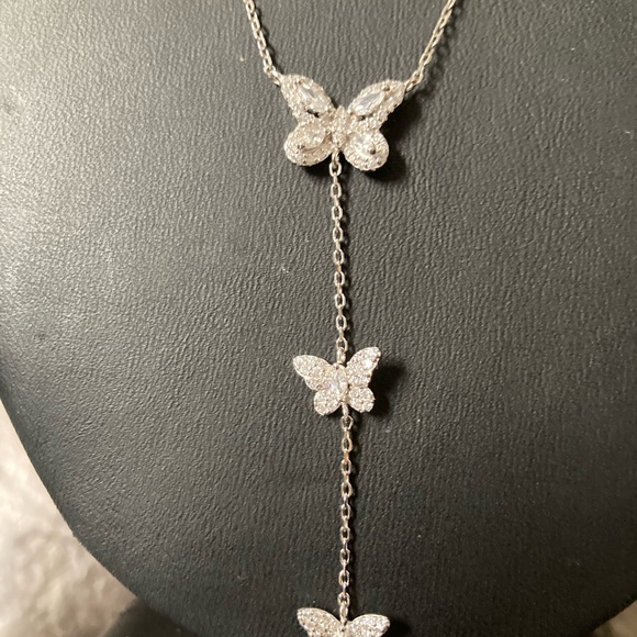 Jewelry - Item